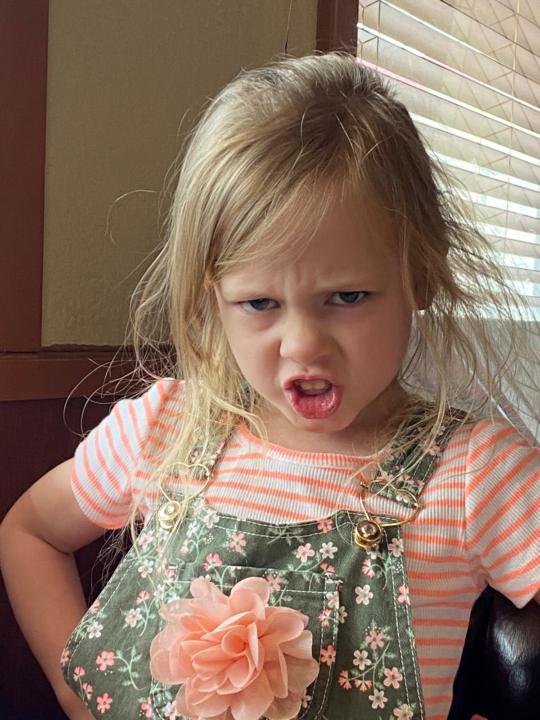 Day 11: Share a piece of art, old or new, that still means something to you.