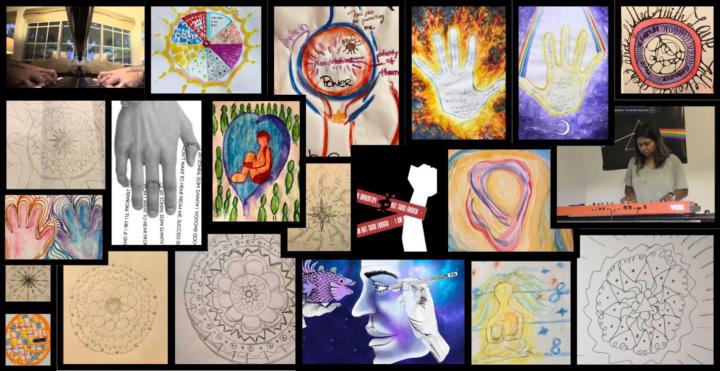 SoulArt Gallery of 2025