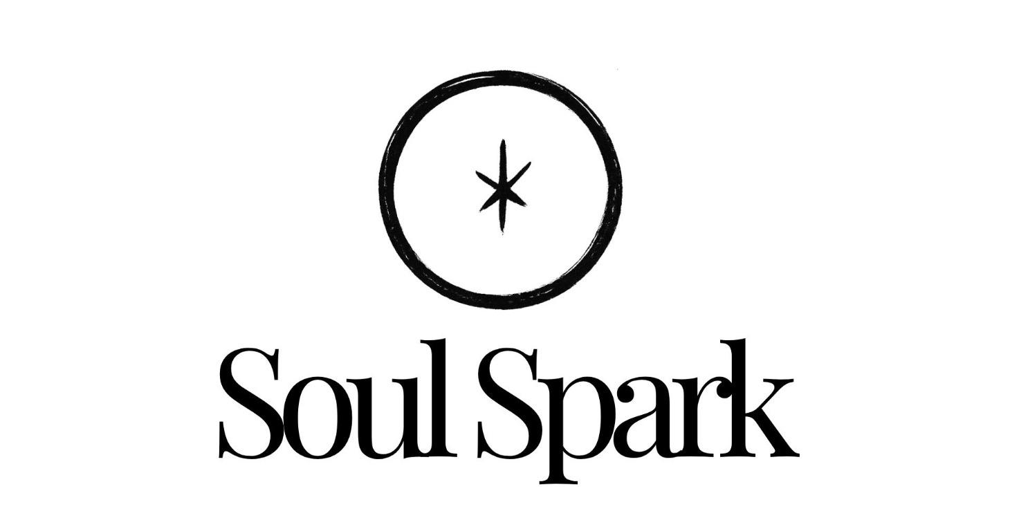 𝐶𝑟𝑒𝑎𝑡𝑒. 𝐻𝑒𝑎𝑙. 𝐵𝑒𝑐𝑜𝑚𝑒.