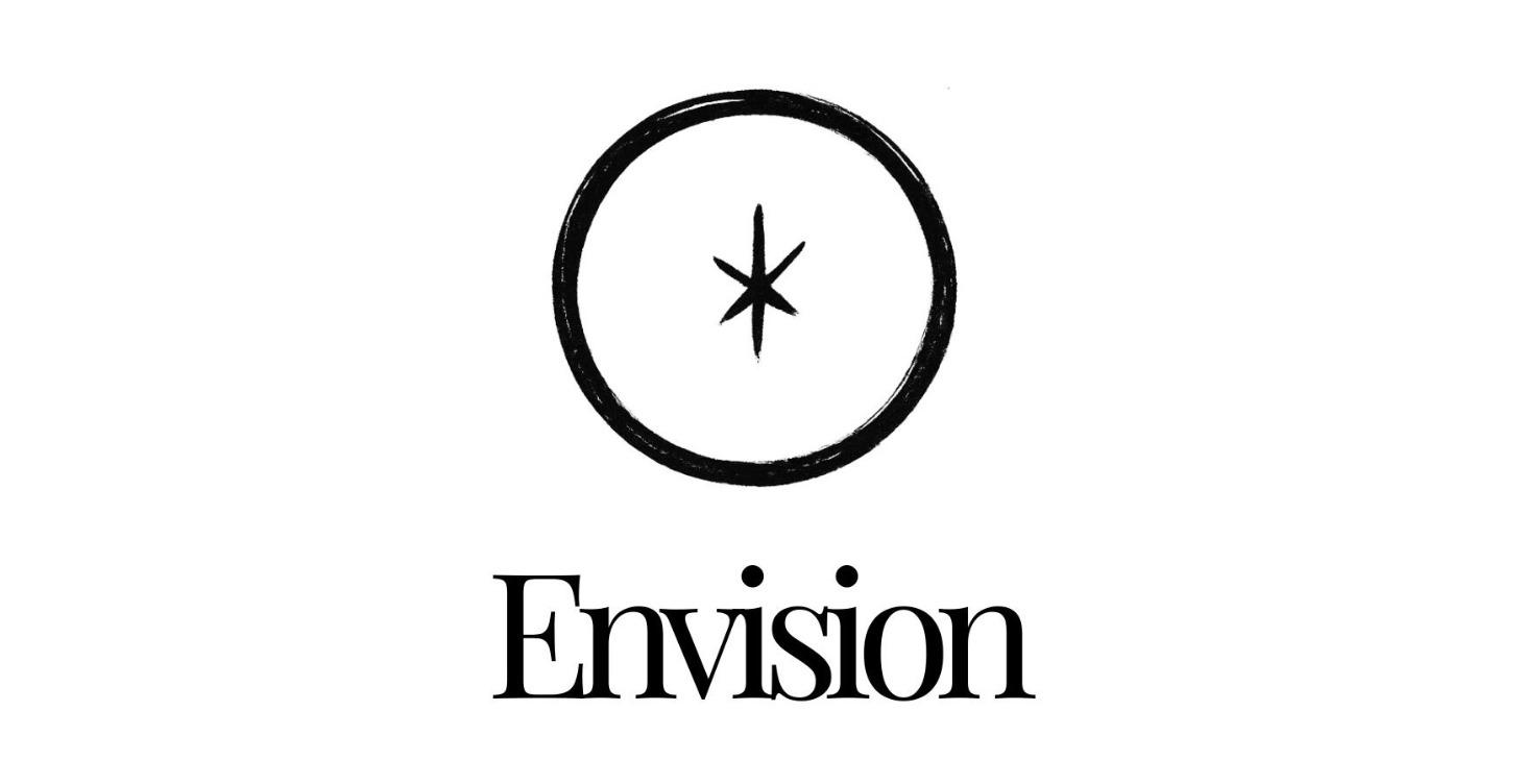 𝑱𝒐𝒖𝒓𝒏𝒆𝒚 𝒘𝒊𝒕𝒉 𝑱𝒆𝒏𝒏𝒚