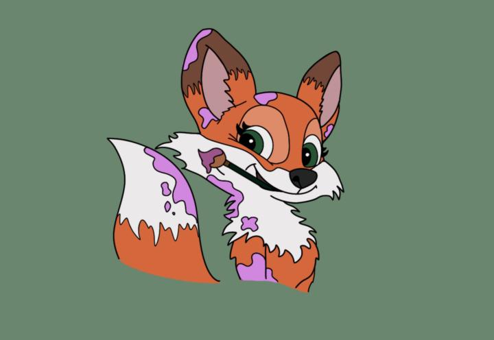 Distance & intention 