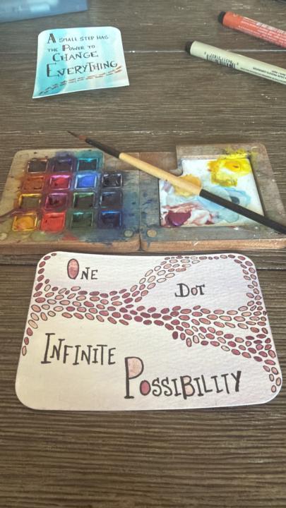 Day 2/10