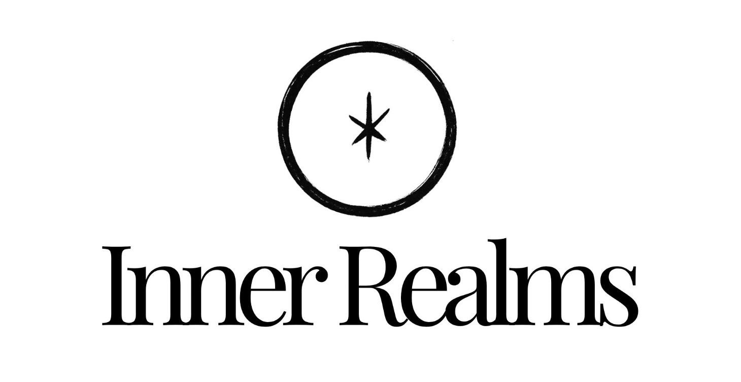 𝐴𝑢𝑑𝑖𝑜 𝐽𝑜𝑢𝑟𝑛𝑒𝑦𝑠