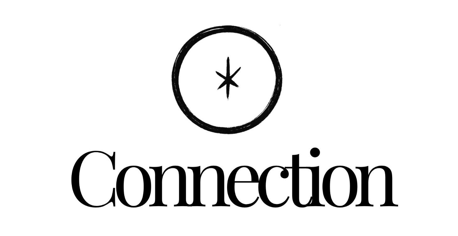 𝑵𝒆𝒙𝒕 𝑨𝒍𝒊𝒈𝒏𝒆𝒅 𝑺𝒕𝒆𝒑