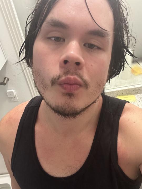 “Losing//My//Mind”