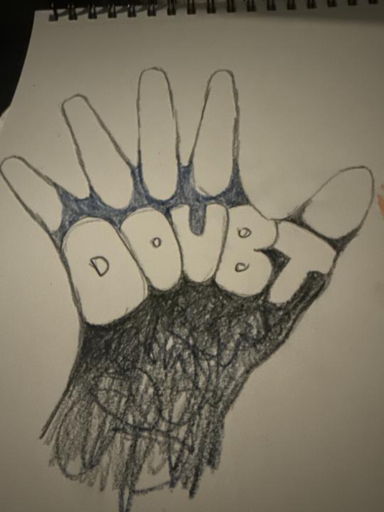 Today’s Sip and Spark 