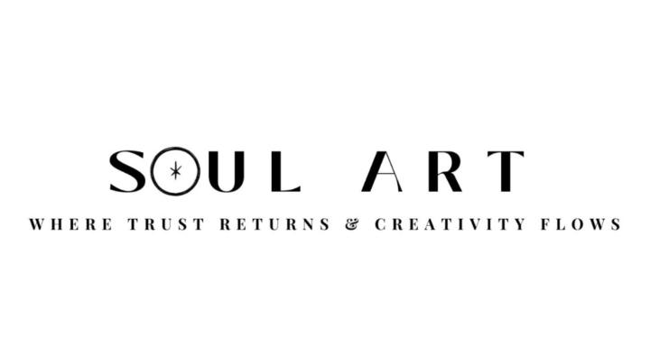 Soul Art Journey