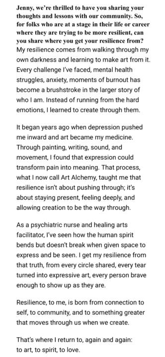 ✨ A Big Milestone for US ✨