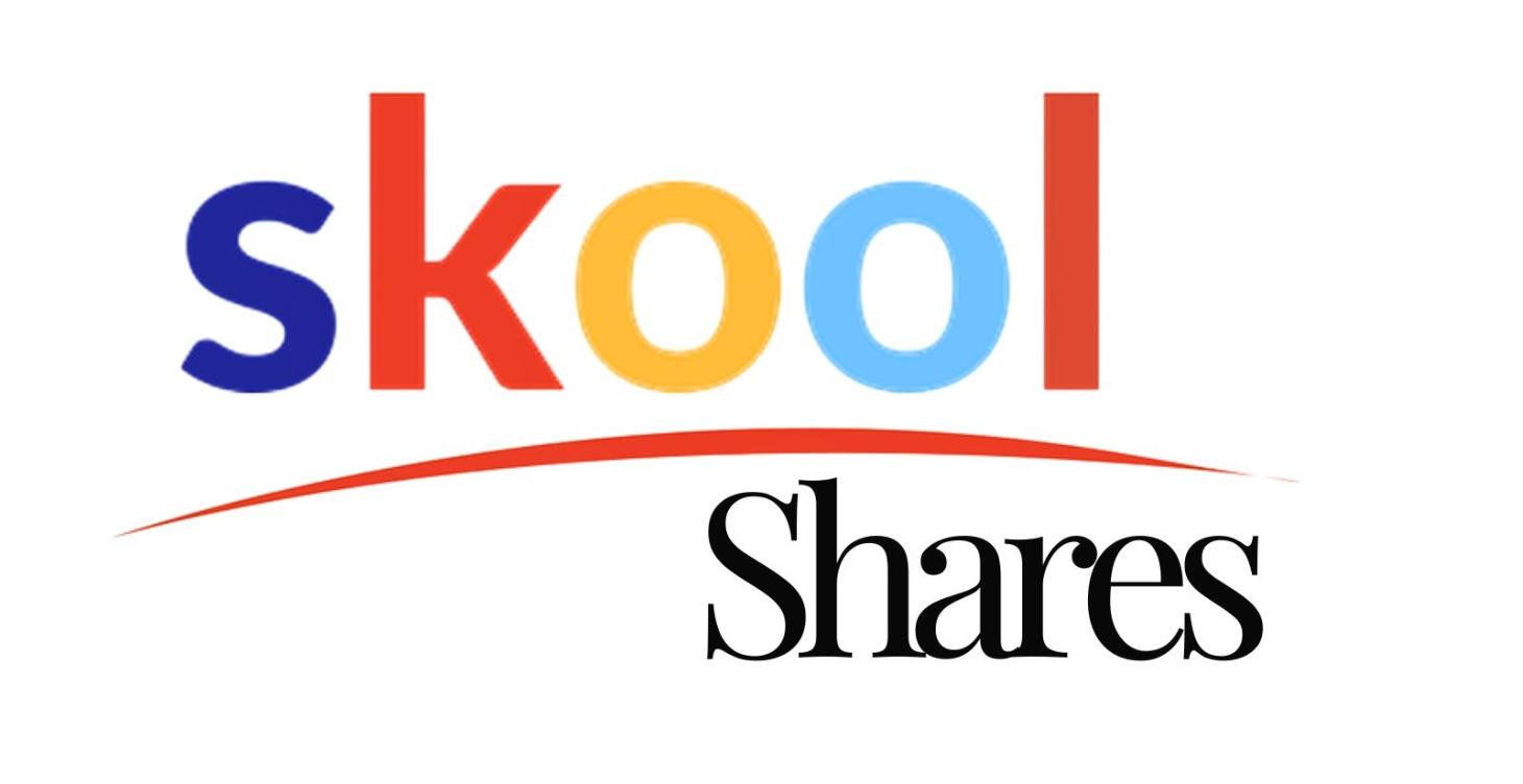 𝑪𝒐𝒎𝒎𝒖𝒏𝒊𝒕𝒚 𝑭𝒖𝒏