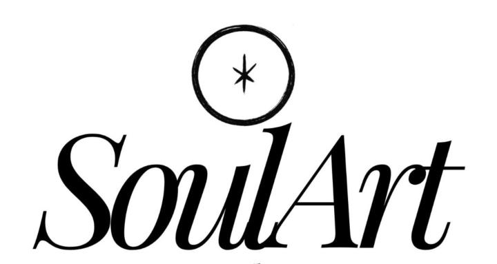 SoulArt