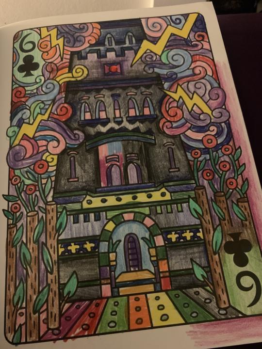 Beginner vs. Confident Creator: What To Start Making Today (Broken Down)