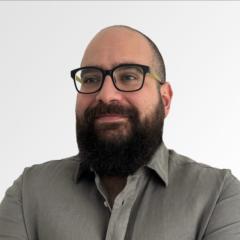 Elio Malkoun