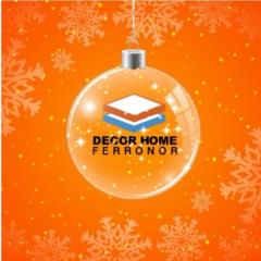 Kiko Martín Samillán Sosa