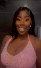 Shaniel Lawrence