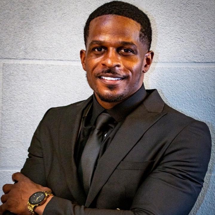 Isiah Watson