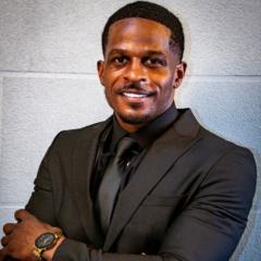 Isiah Watson