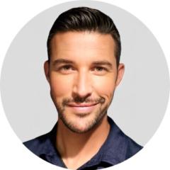 Andy Padilla