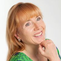 Inkeri Tuikkala