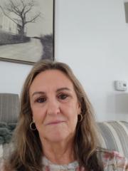 Sheryl Rice