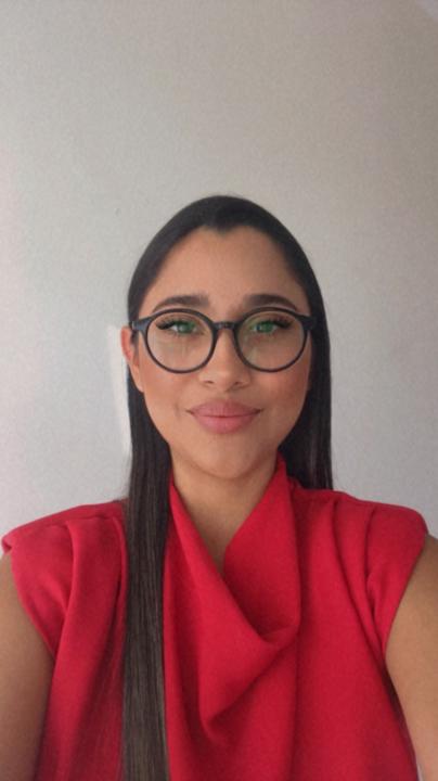 Elida Varela