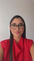 Elida Varela