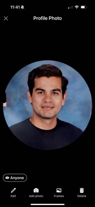 Kevin Arzate
