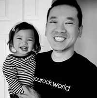 Khoa Nguyen