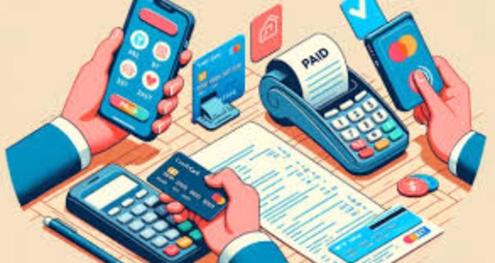 The Money Dad Inner Circle