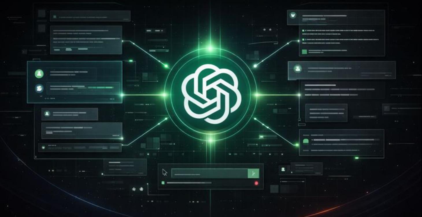 CHATGPT MASTERY IN 3 DAYS