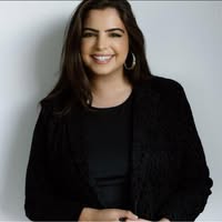 Sydne Rensing