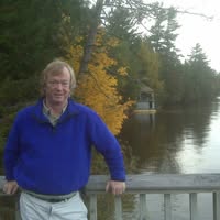Bill Kaiser
