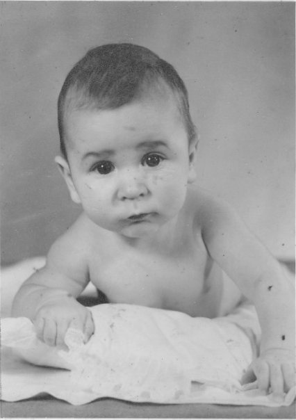 Steve Hart