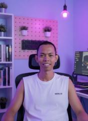 Nosk .Io