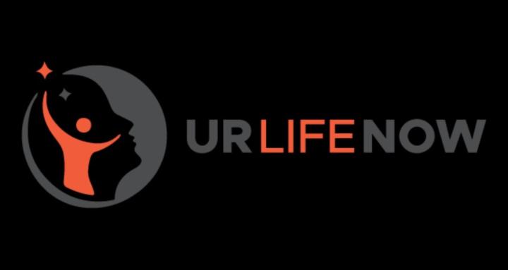 Urlife Now