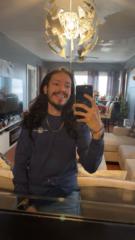 Louie Torres