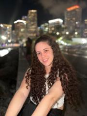 Seidy Leal