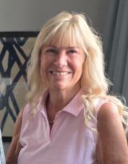 Michelle Smith