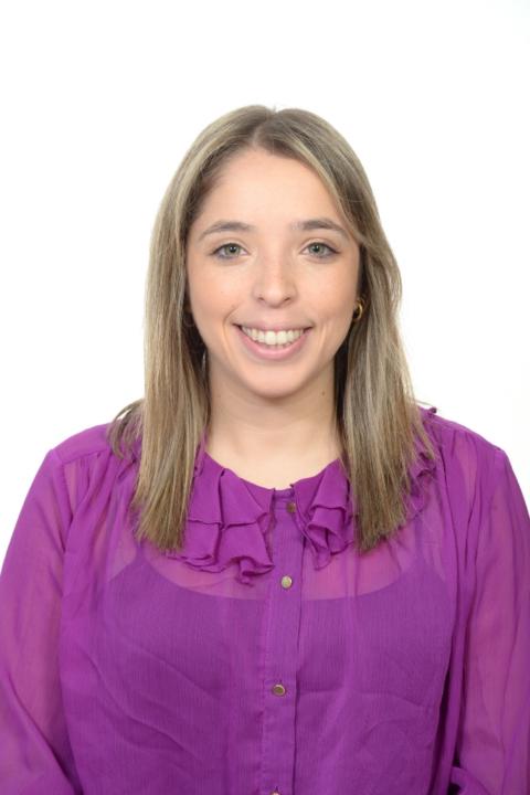 Mila Somoza