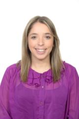 Mila Somoza