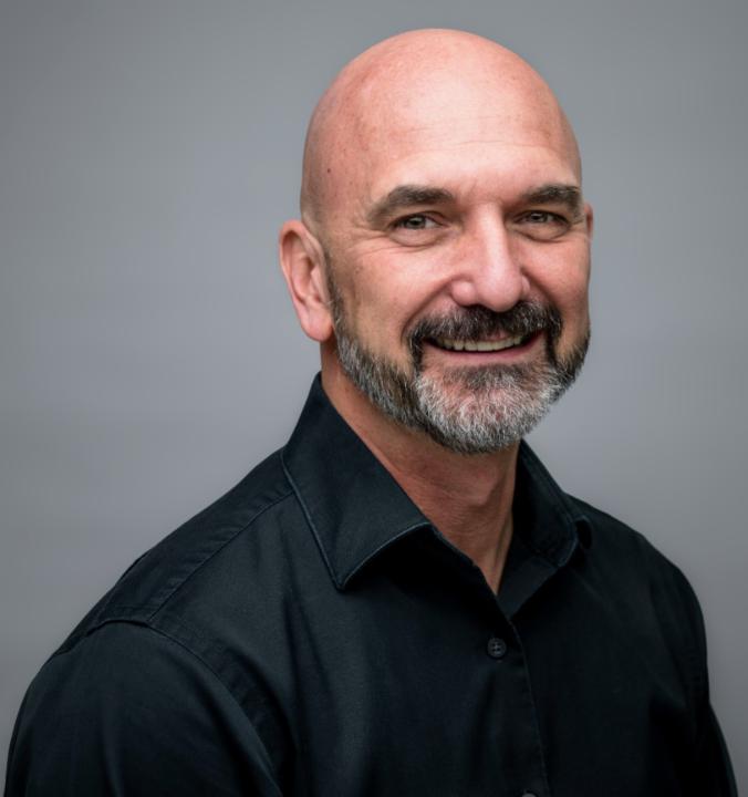 Joe Lattanzio