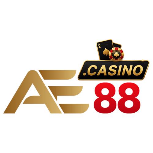 Ae Eight Eight Casino