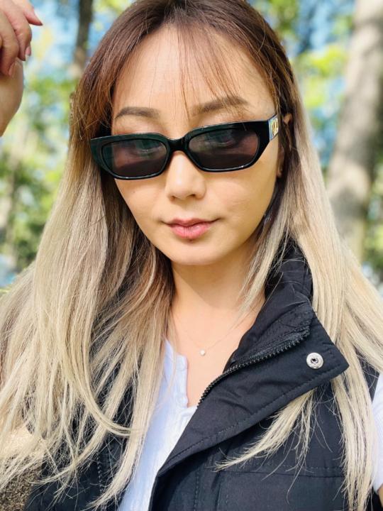 Жамъянмядаг B