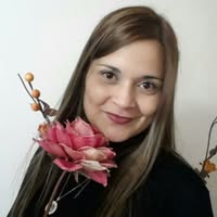 Lina Paola Barbery Rodriguez
