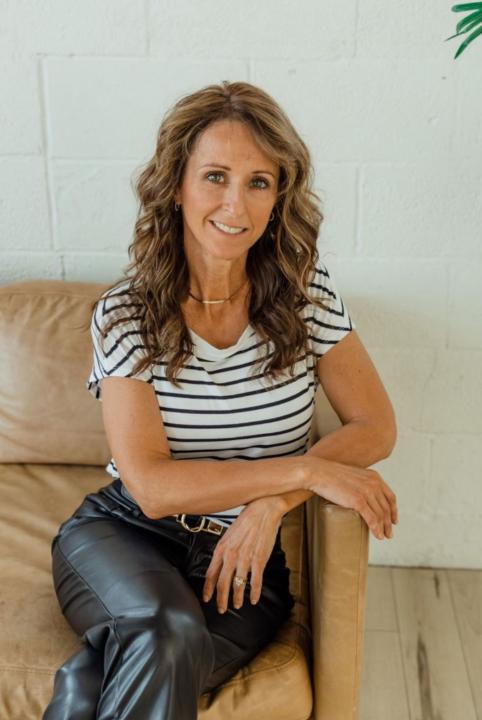 Leslie Lloyd Lloyd Lloyd