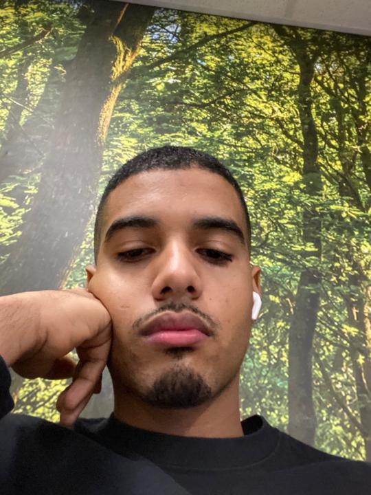 Irvin Polanco