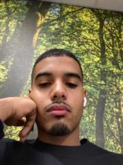 Irvin Polanco