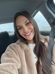 Rebekah Potter