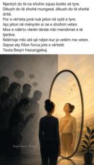 Arife Abdullahi