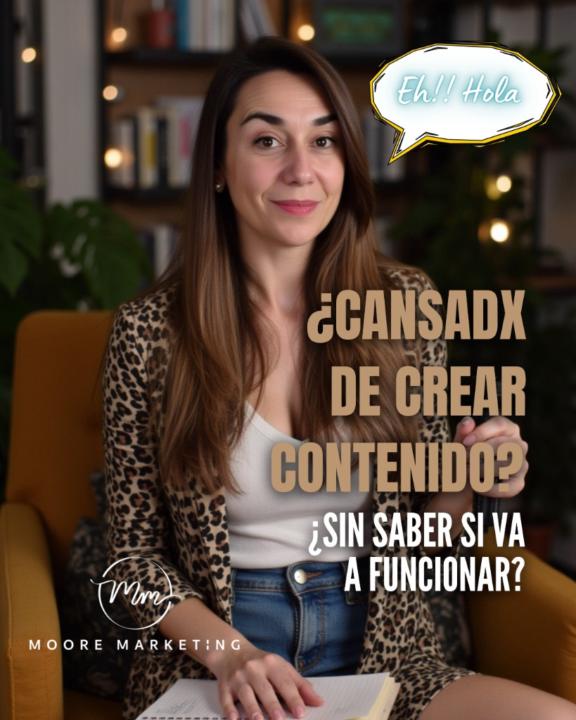 Noelia Moreno Alvarez