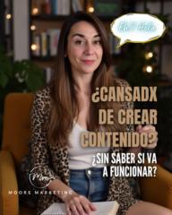 Noelia Moreno Alvarez